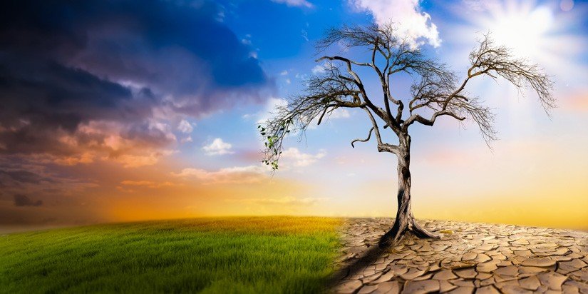 Jokulsarlon Glacier Ice Lagoon, Iceland