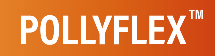 POLLYFLEX™ Logo
