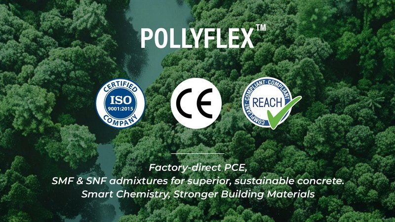 Quality data analysis