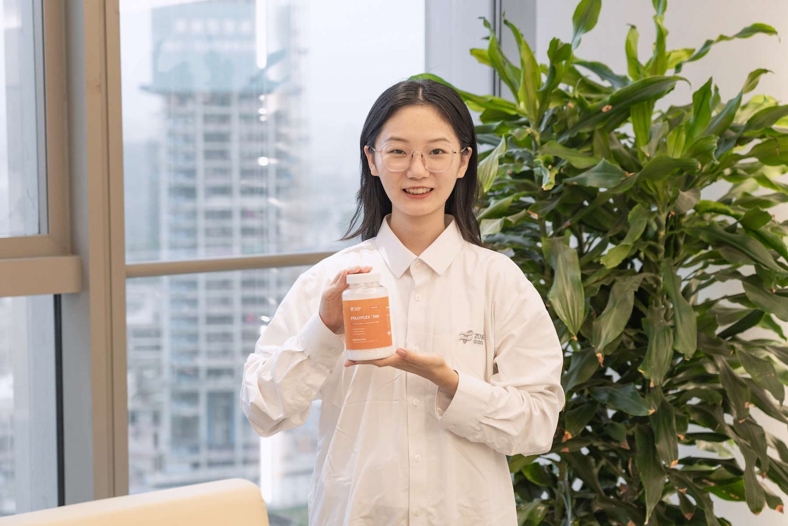 Construction Additives 2