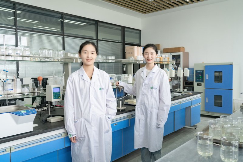 Technical troubleshooting with client team