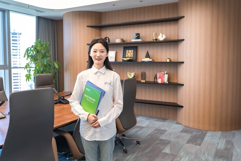 Technical training and education