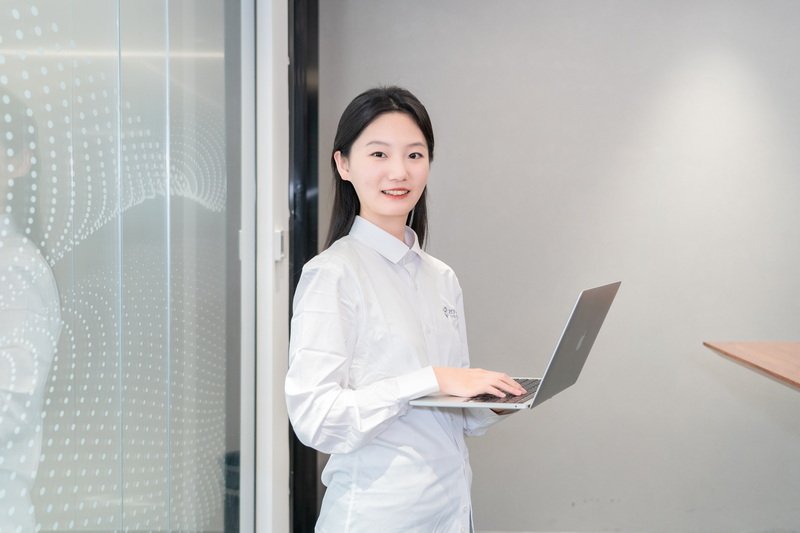 Concrete Construction Background