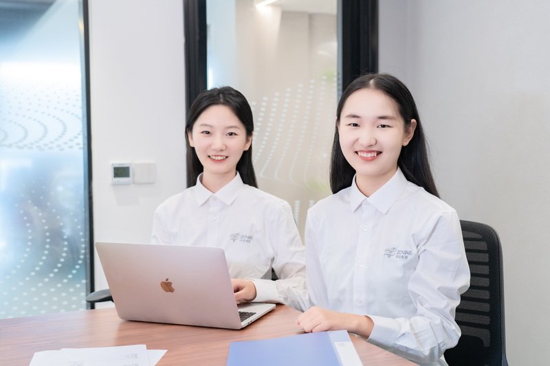 Global Customer Service