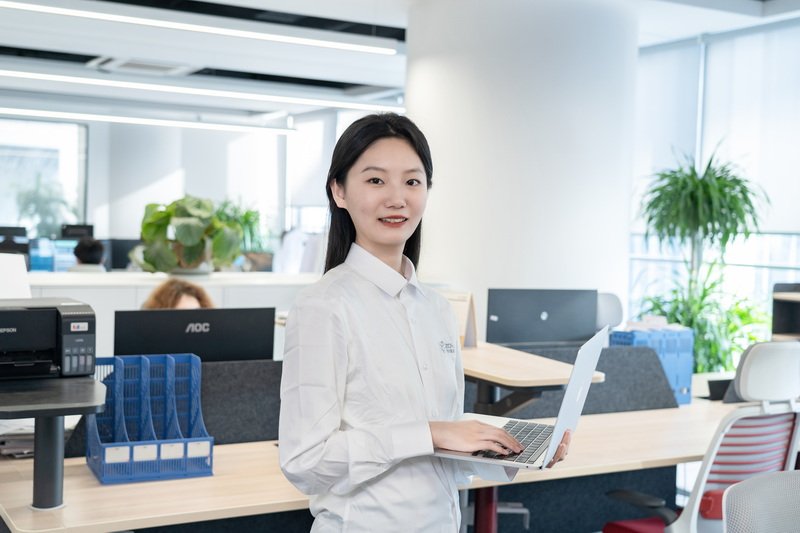 POLLYFLEX Fast Service