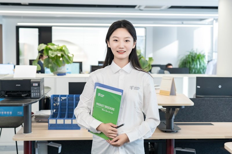 PollyFlex PCE Product