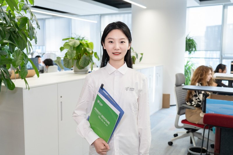 ZOVAE Technical Consultation