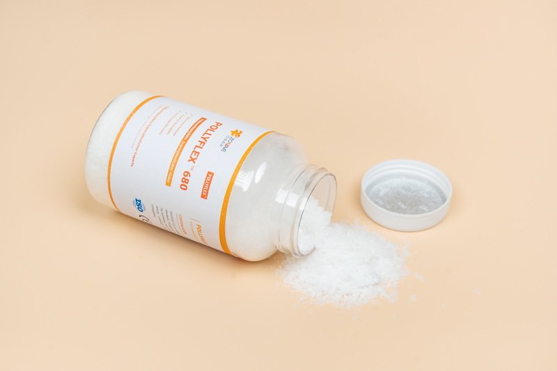 Pollyflex 680 Product Image