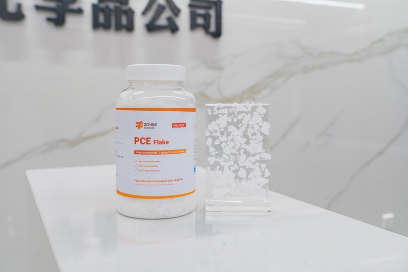 POLLYFLEX Advanced Manufacturing