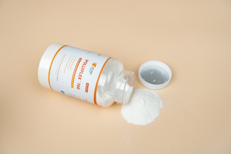 POLLYFLEX 760 Premium Product