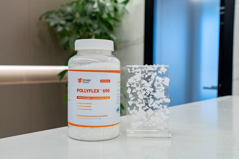 Zovae KD-201PS Product