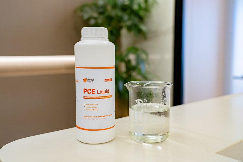 PCE Liquid