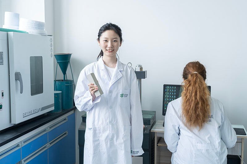 Technical Support Consultation