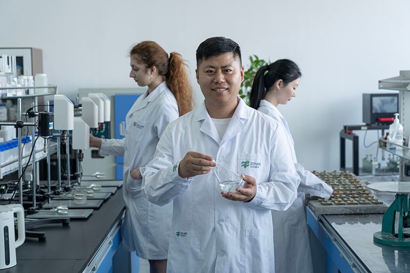 Technical consultation session