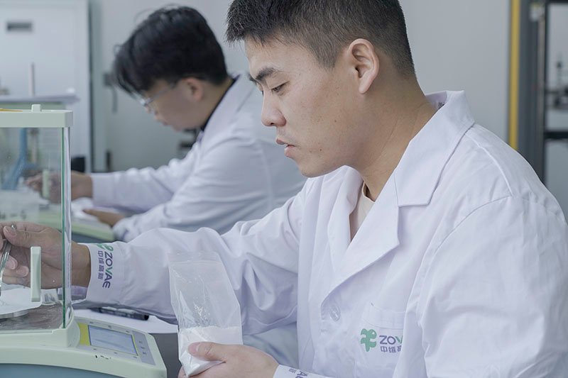 Concrete Construction Issues