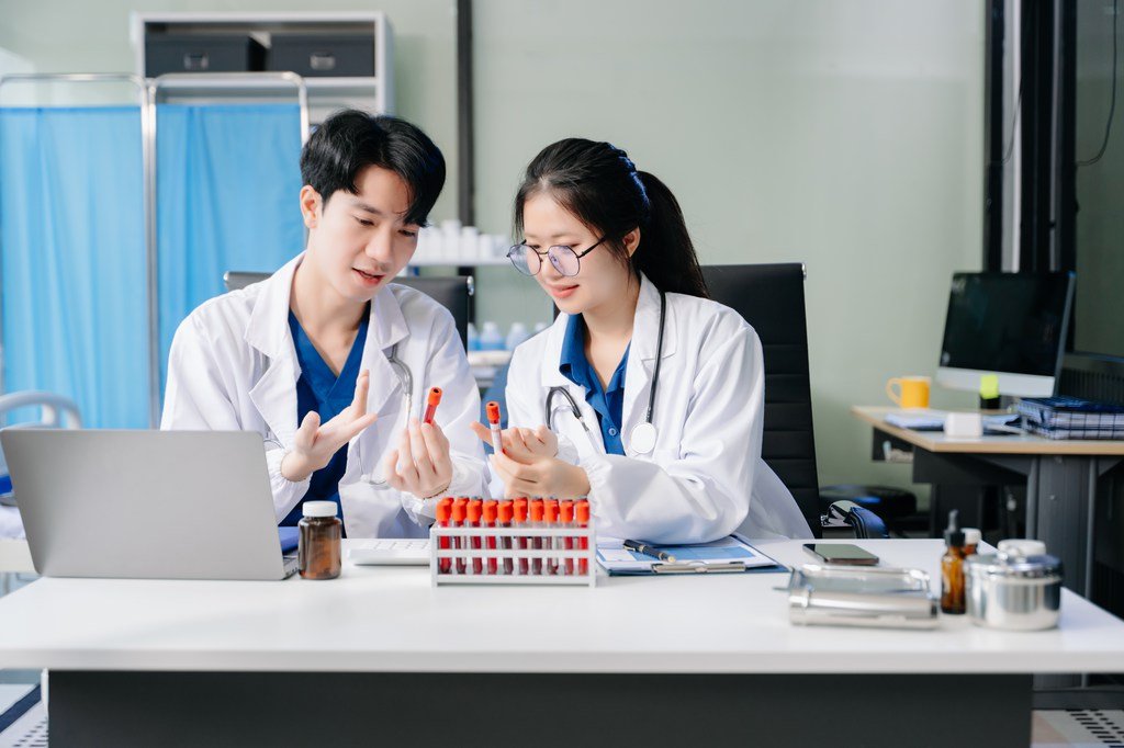 Green manufacturing and sustainable operations