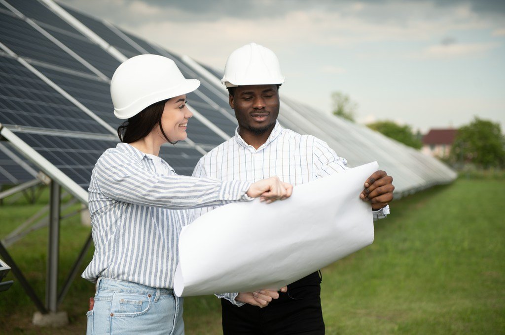 Zovae-sales-manager-team