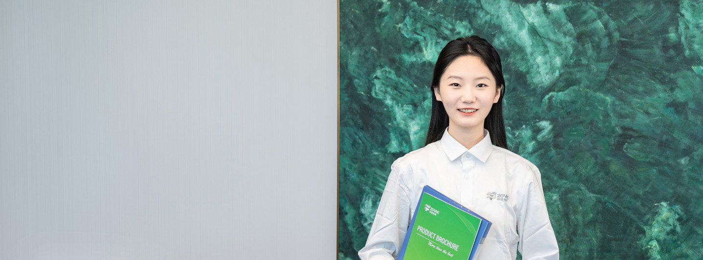 PollyFlex Construction Excellence