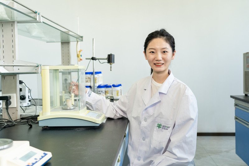 Material testing and additive formulation processes