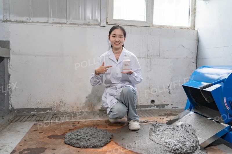 On-site technical assistance