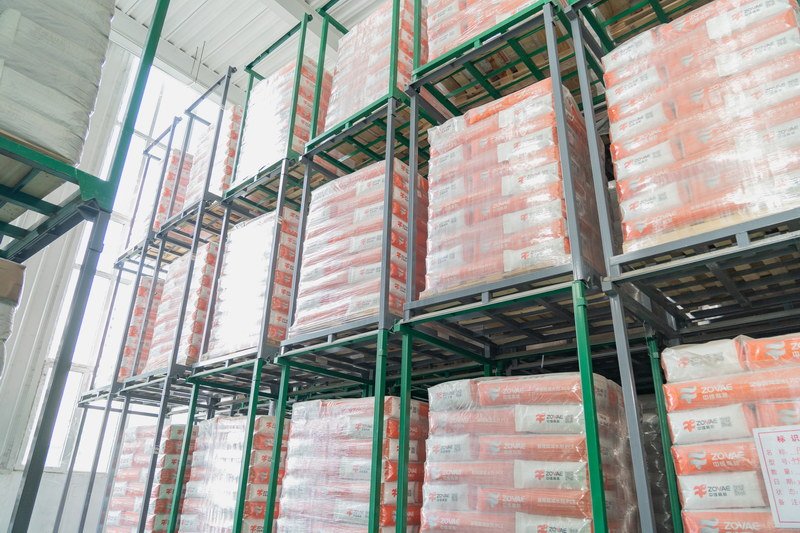 Professional PCE Packaging Solutions