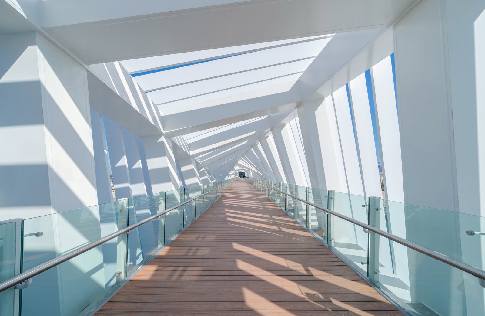 Wall putty application