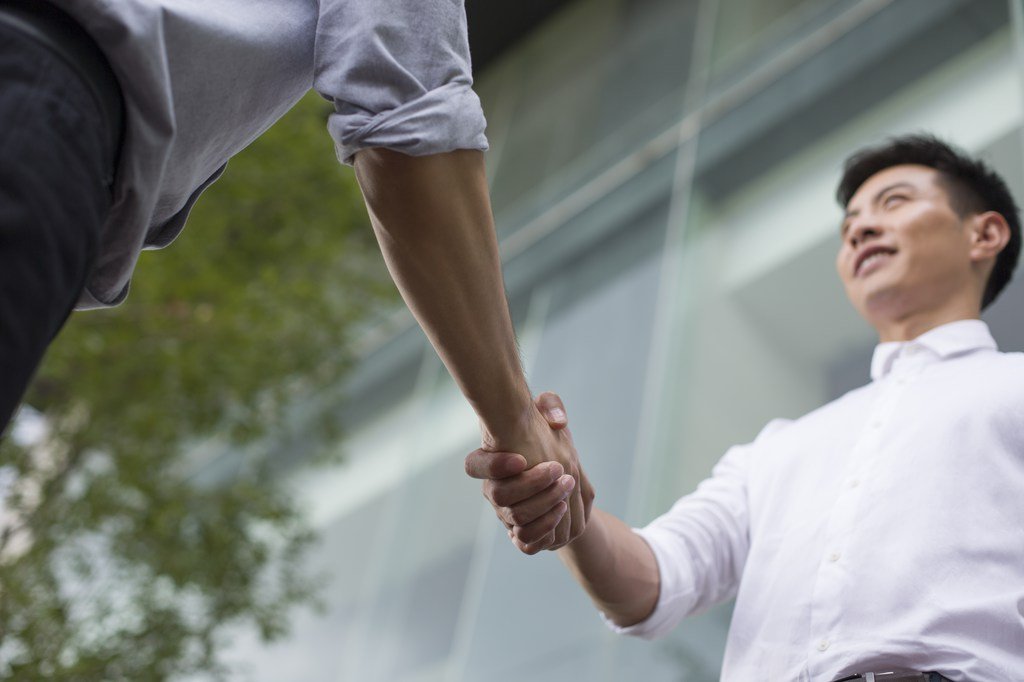 Economic benefits and cost optimization in construction projects